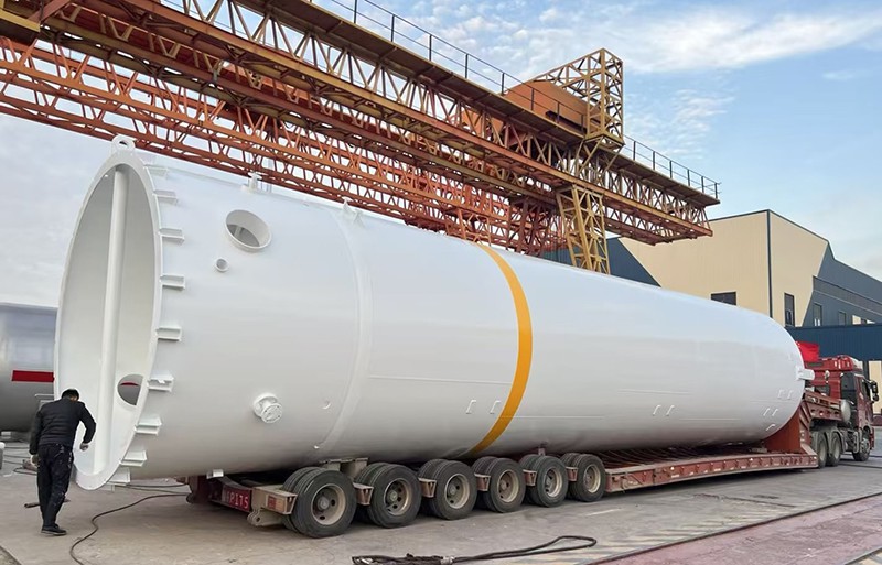 69f75b72046dbce695600bf65254c381 69f75b72046dbce695600bf65254c381