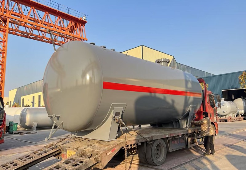 784d832812f314ee7be616e020faef28 784d832812f314ee7be616e020faef28