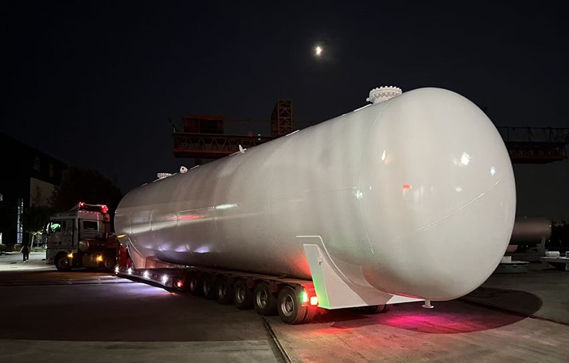 1e2b1cab258199b867cdcc1c35183083 1e2b1cab258199b867cdcc1c35183083