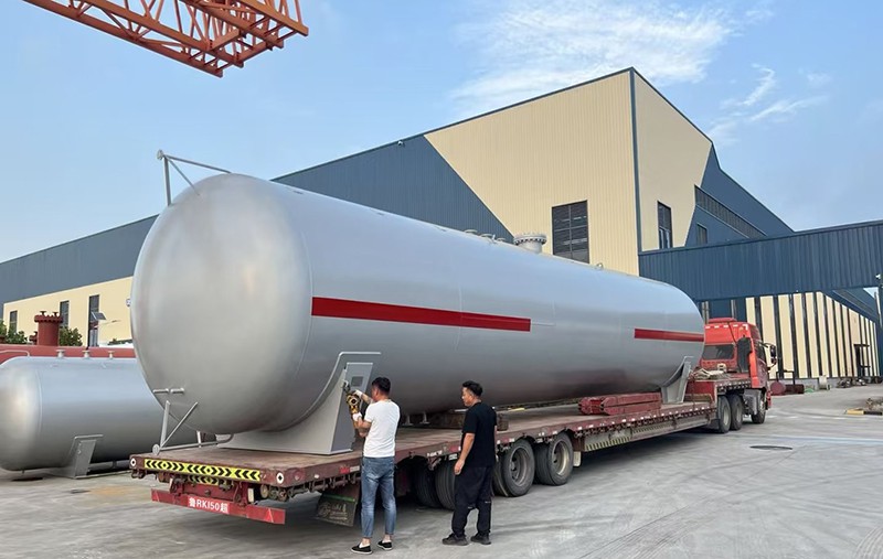 281ebb6b48c128c7e5905871cef7c5a8 281ebb6b48c128c7e5905871cef7c5a8