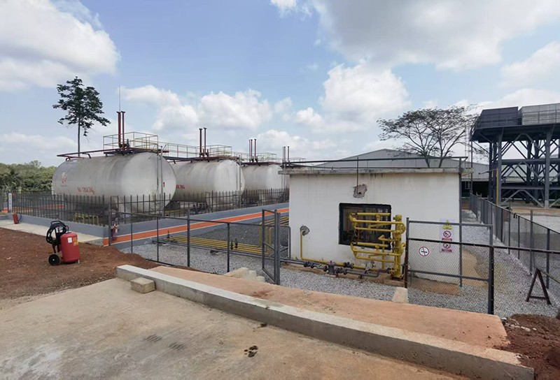 1d2cb898d755c67d746b78a56cf46234 1d2cb898d755c67d746b78a56cf46234