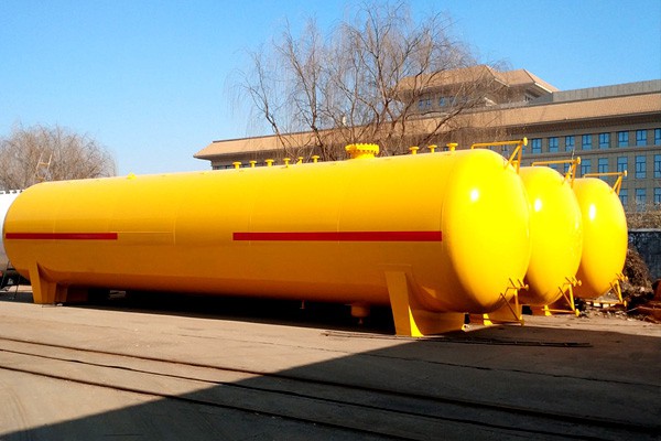 71711e5e-522c-482a-a0a6-f0d9ec8032b7 71711e5e-522c-482a-a0a6-f0d9ec8032b7