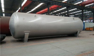 Vedelpropüleenist säilituspaak